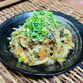 料理男子部🍻's cooksnap of when they made 酒飲みが認める簡単鯖缶と玉ねぎおつまみ.