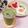 クックHG9V8Y☆'s cooksnap of when they made 朝食にも☆小松菜とバナナのジュース.