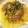 トコタン's cooksnap of when they made そうめんかぼちゃのごまじょうゆ.
