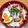 ☆魔矢☆'s cooksnap of when they made 業務スーパー！やわらか焼き豚を焼き豚丼.