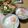 よちりん's cooksnap of when they made まかないキャベツ丼☆目玉焼きVer..