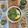 nok♡'s cooksnap of when they made 里芋そぼろ炒め.