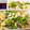 horseland's cooksnap of when they made 簡単　アジの南蛮漬け.