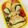 まろたこ's cooksnap of when they made ポケモン　デデンネ＊キャラ弁.