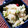 ふか谷's cooksnap of when they made 簡単♪キャベツの梅マヨおかか和え☆.