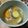 ★ゴンぎつね★'s cooksnap of when they made さつまいもと具沢山の『豚汁風』味噌汁.