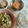 satoring11's cooksnap of when they made やさしい味♡切り干し大根の煮物.