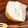 ☆yopipi's cooksnap of when they made もちもちしっとり★あずきのバターケーキ.