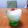 ガゼゴン's cooksnap of when they made 懐かしメロンクリームソーダ♪.