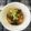 クックNGS56X☆'s cooksnap of when they made だしがらつくねのみぞれ煮.