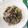 クックNGS56X☆'s cooksnap of when they made 合わせだしのなめたけひじき.