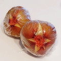 桜月❀咲良mommy's cooksnap of when they made 驚きのいちじく保存方法！.
