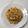 クックP8KGHH☆'s cooksnap of when they made 冷凍ごはんでハムと卵のチャーハン.