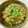 azbjbn's cooksnap of when they made 簡単☆めかぶ納豆丼.
