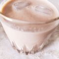 くむちん's cooksnap of when they made お家でチョコっとカフェ気分♪カフェ・モカ.