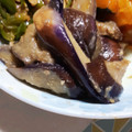 か～ぽ☆'s cooksnap of when they made 茄子のゆずこしょう炒め.