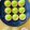 pepemoon's cooksnap of when they made レアチーズケーキ.