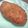sinopon♪'s cooksnap of when they made HMカレーパン★余ったカレー簡単リメイク.