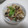きらり流れ星's cooksnap of when they made 玉ねぎとたっぷりきのこのオイスター炒め.