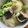 きゃろぽて's cooksnap of when they made サバ缶　まかない丼.