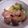 きらり流れ星's cooksnap of when they made 鶏レバー砂ギモの鶏ガラ炒め☆♪.