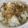 papikun's cooksnap of when they made 簡単！ねこまんま丼！.