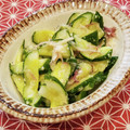 あーこ姐's cooksnap of when they made 簡単★浅漬け.