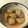 はなモモ's cooksnap of when they made シンプルが一番！とろける里芋の揚げだし。.