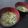 きらり流れ星's cooksnap of when they made ニラ入りかきたま汁.