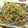 銀ちー's cooksnap of when they made もやしだけ♪おつまみ！ラーメンにも♪.