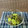 ◆どらしま◆'s cooksnap of when they made 作り置ききゅうりのとろろ昆布漬け.