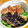ちえたろう's cooksnap of when they made 旨味たっぷり♪なすと豚肉唐揚げの南蛮漬け.