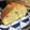 クック683G15☆'s cooksnap of when they made 【糖質制限】簡単♪大豆粉パウンドケーキ.