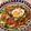 あーこ姐's cooksnap of when they made 辛いの大好き(*^^*)我が家のピピン麺.
