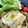 dogwood512's cooksnap of when they made 鶏もも肉のバジルソース乗せ.