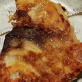 ヨシヨッシー's cooksnap of when they made ふわふわメカジキの照り焼き.