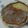 ヨシヨッシー's cooksnap of when they made バナナカボチャのホットケーキ★離乳食後期.