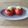 はい☆うさぎ's cooksnap of when they made オシャレ丸ごとトマトの肉詰めオーブン焼き.