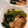 neko626's cooksnap of when they made 小松菜と油揚げのさっと煮.