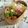 yesmama's cooksnap of when they made ゴーヤのカリカリじゃこサラダ.