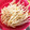 コハダちゃん's cooksnap of when they made シャキシャキになるもやしの茹で方♡.