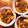 ちぃろる♪'s cooksnap of when they made 梅ジャム！鶏もも肉の照り焼き・テリテリ煮.