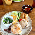 イシポン's cooksnap of when they made 秋刀魚の炊き込みご飯.
