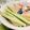 みっくママ's cooksnap of when they made 簡単♪野菜サラダ.