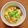 コムギ大好き's cooksnap of when they made 豆腐となめこのかきたまスープ煮込み.