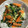 クックMVXCM0☆'s cooksnap of when they made 桜えびの塩焼きそば.