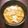 milestone★'s cooksnap of when they made 身体に優しい　豆腐と油揚げの味噌汁.