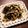 milestone★'s cooksnap of when they made ひじきの煮物.
