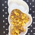 シャワ太郎's cooksnap of when they made 豚バラ肉のすき焼き風オープンオムレツ.