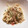 さちぶた♪'s cooksnap of when they made えのきとカニカマ和えちゃいました★.